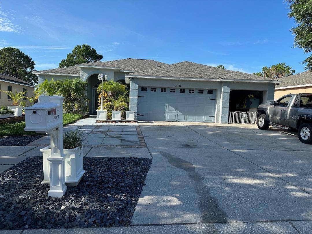 Riverview, FL 33579,10920 SAILBROOKE DR