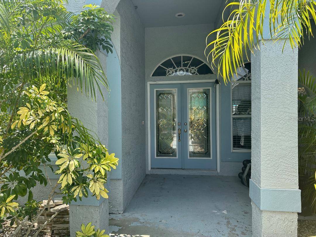 Riverview, FL 33579,10920 SAILBROOKE DR