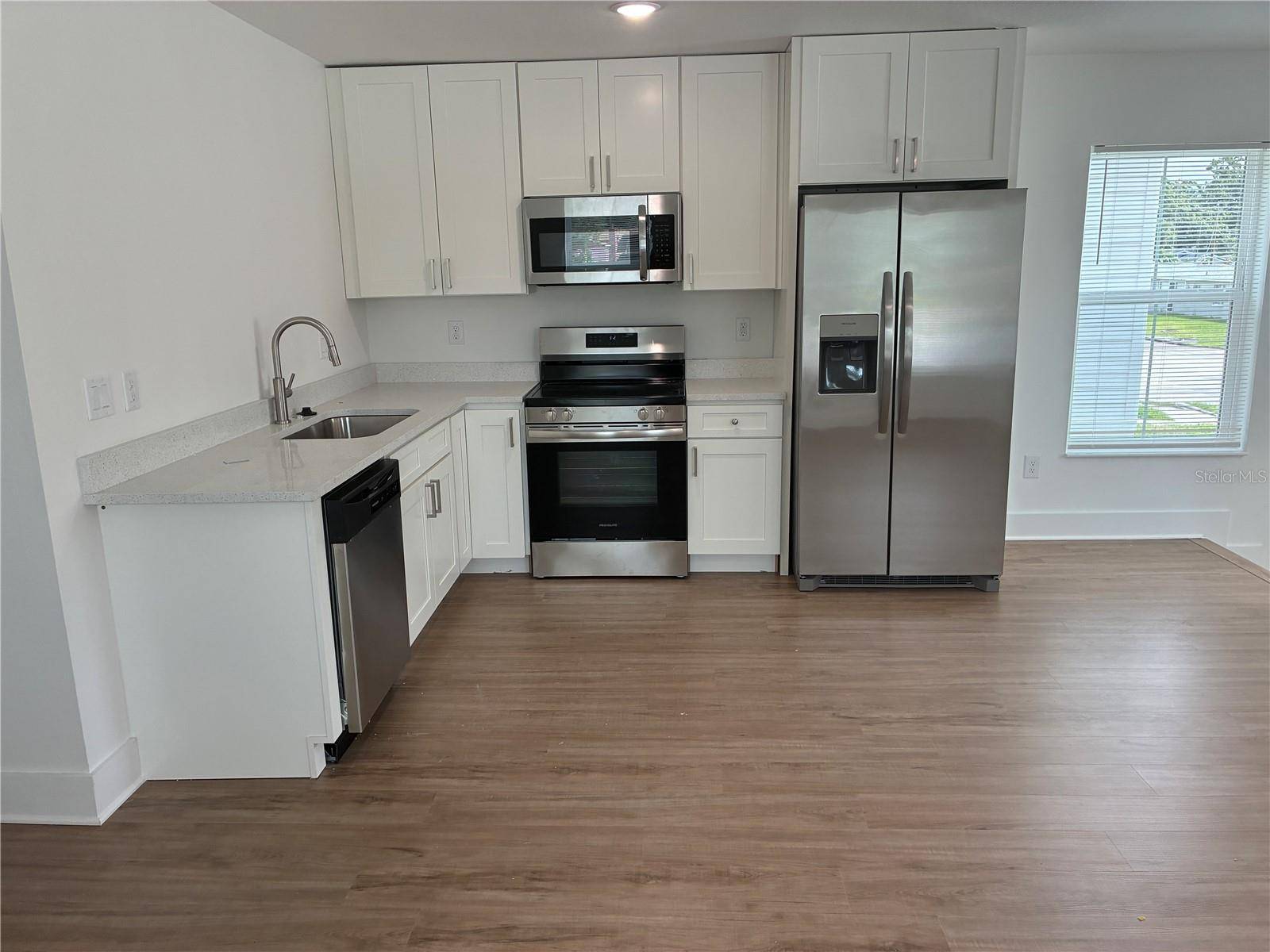 St Petersburg, FL 33711,505 43RD ST S #5051/2