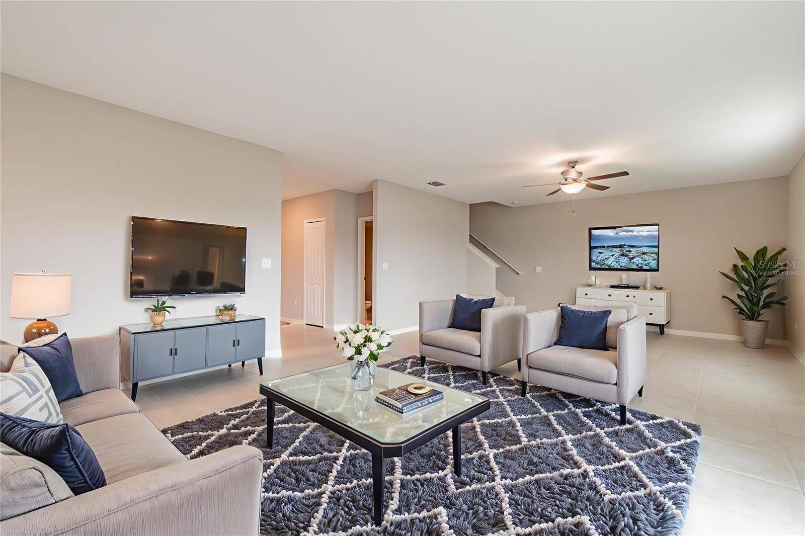Wimauma, FL 33598,5420 GRAYS HARBOR CT