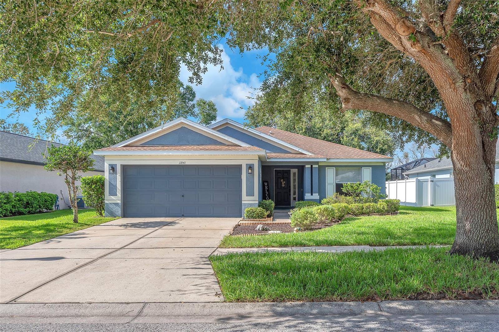 Riverview, FL 33569,11841 AUTUMN CREEK DR