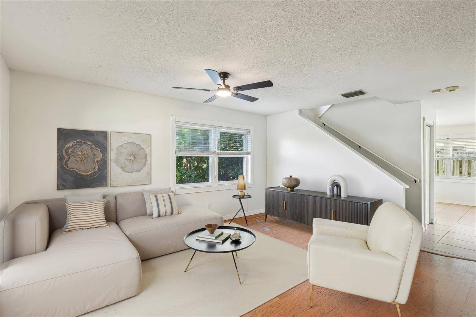 Palm Harbor, FL 34683,808 FRANKLIN CIR