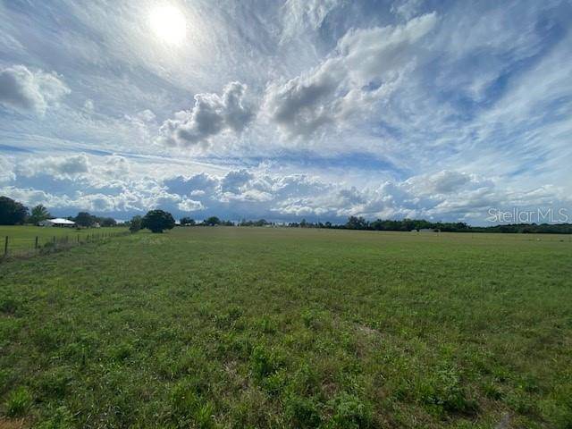 Brooksville, FL 34602,0 WHITE RD