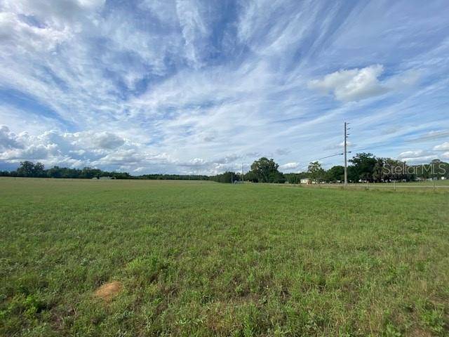 Brooksville, FL 34602,0 WHITE RD