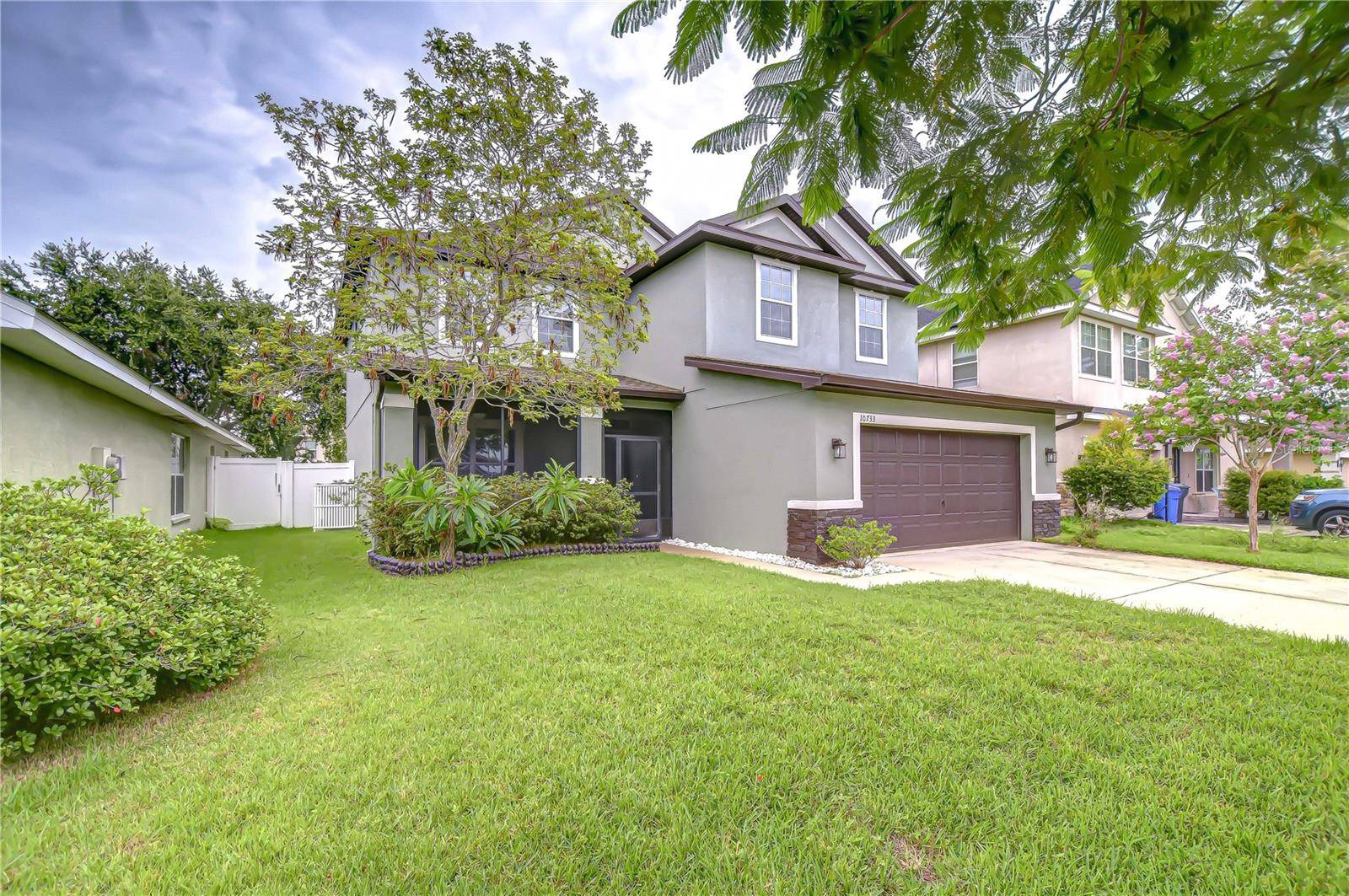 Wimauma, FL 33598,10733 STANDING STONE DR