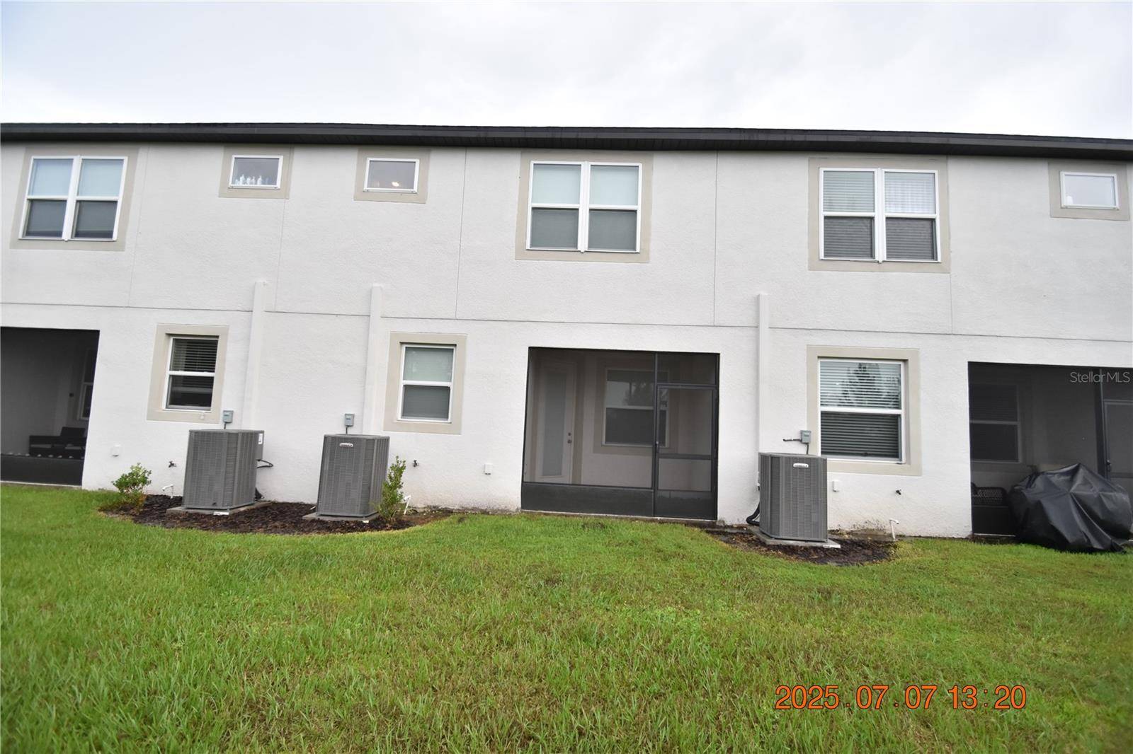 San Antonio, FL 33576,11418 CAY SPRUCE WAY