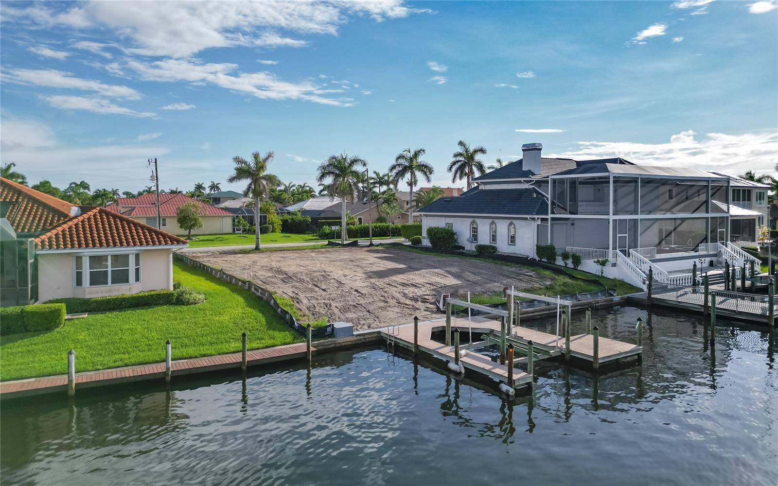 Cape Coral, FL 33914,5620 SW 14TH PL