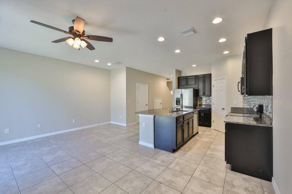 Riverview, FL 33578,7045 GRAND ELM DR