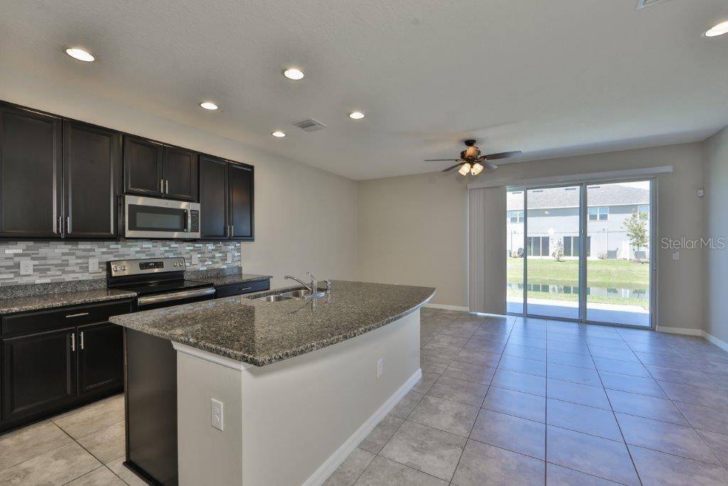 Riverview, FL 33578,7045 GRAND ELM DR