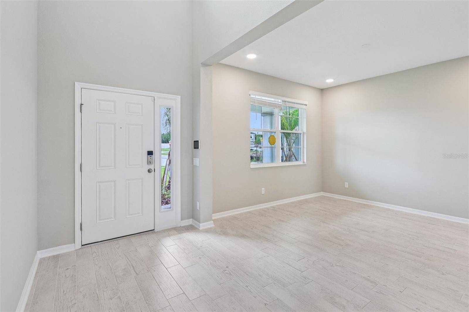 Zephyrhills, FL 33540,38049 COPPER PENNY CT
