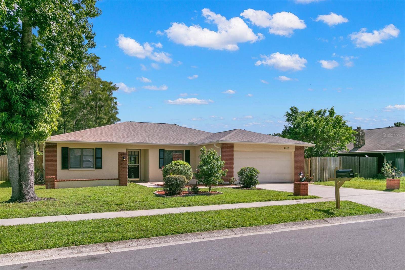Palm Harbor, FL 34683,2147 COLONIAL BLVD W