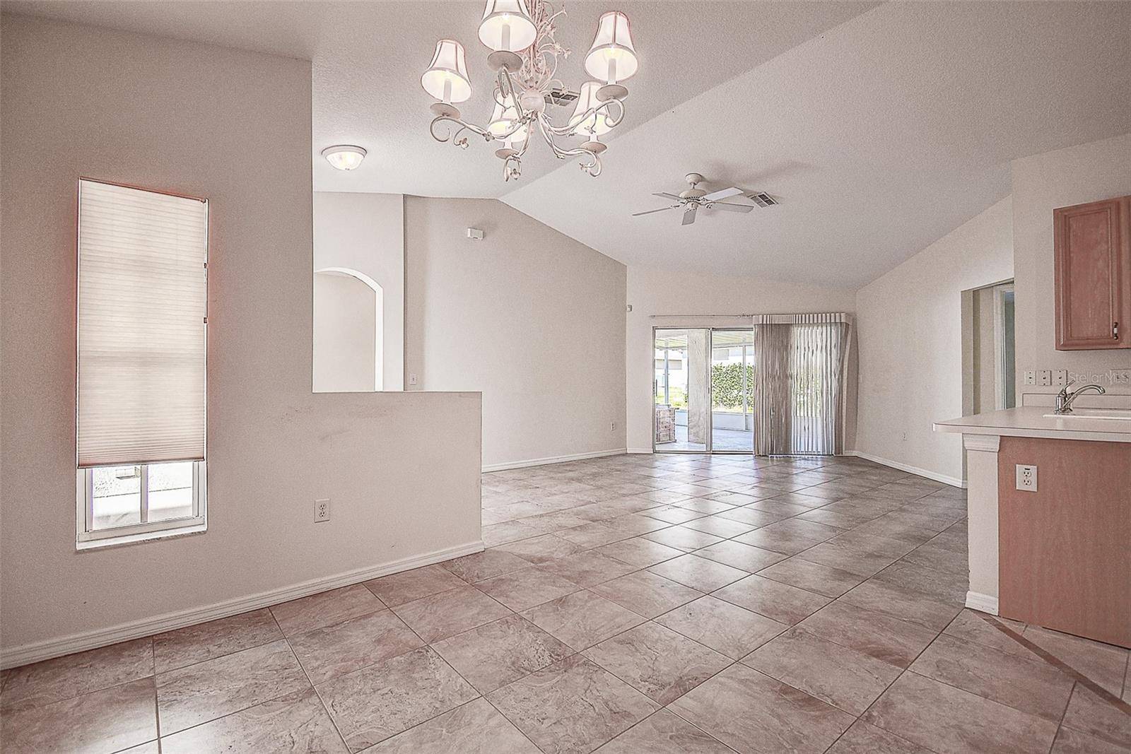 San Antonio, FL 33576,29417 CADDYSHACK LN