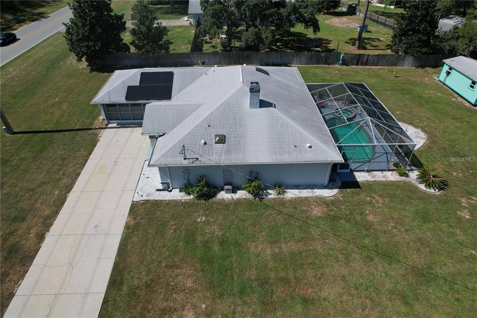 Homosassa, FL 34448,3980 S SPRINGBREEZE WAY