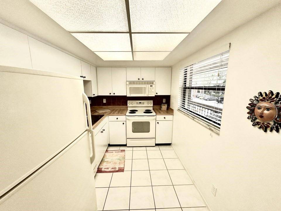Clearwater, FL 33761,3034 EASTLAND BLVD #D206