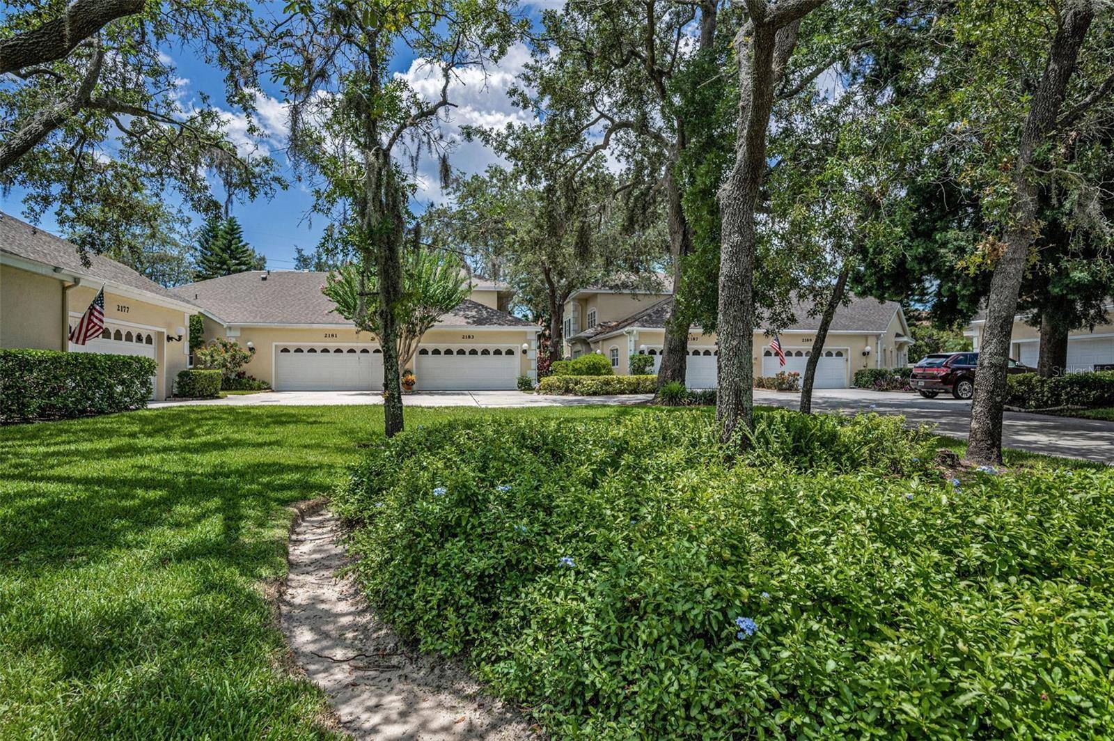 Palm Harbor, FL 34683,2177 OAK FOREST LN