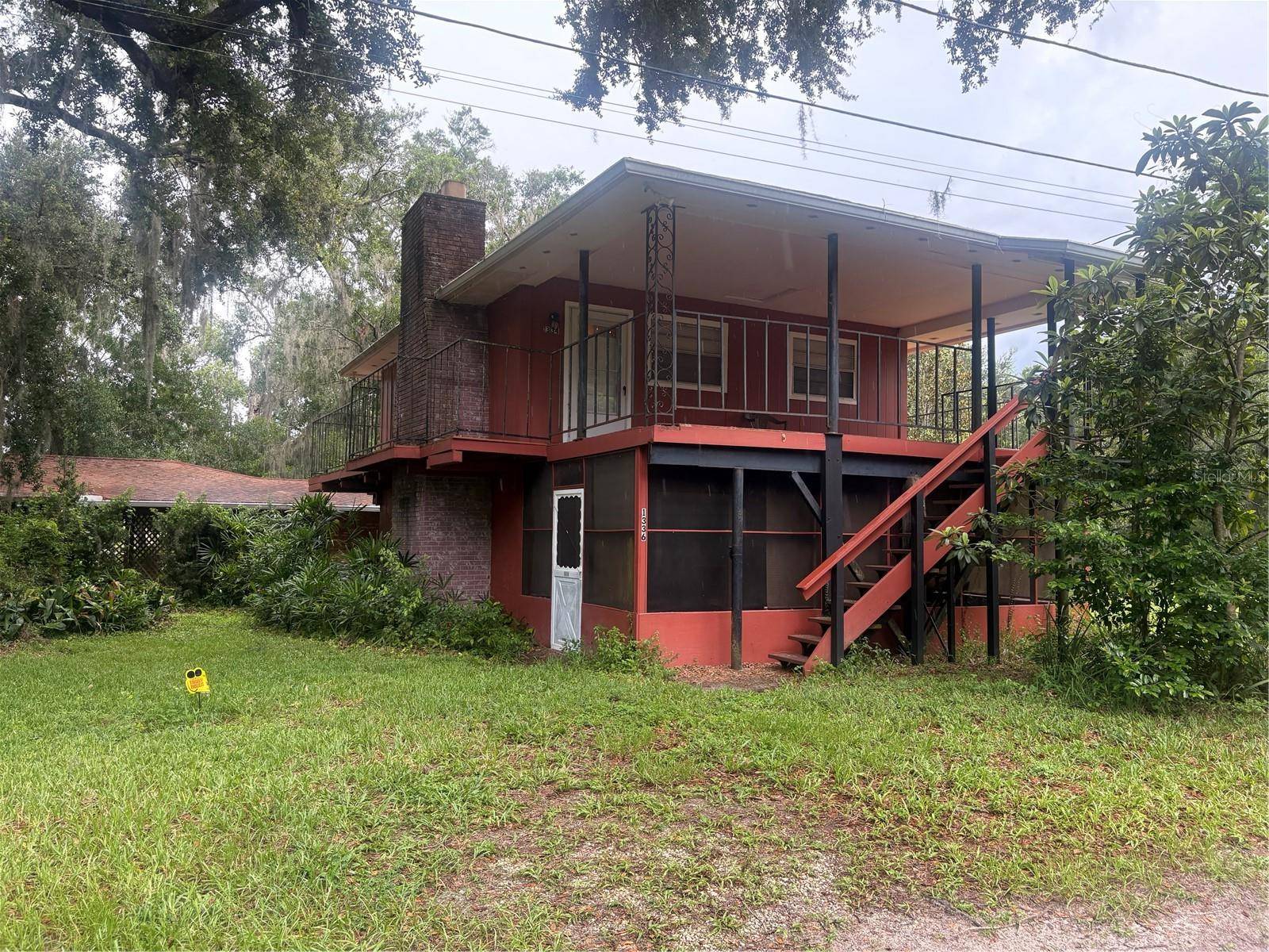 Lutz, FL 33559,1334 LIVINGSTON RD