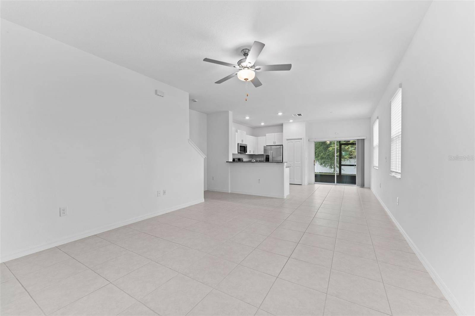 Land O Lakes, FL 34638,21384 DARTER RD