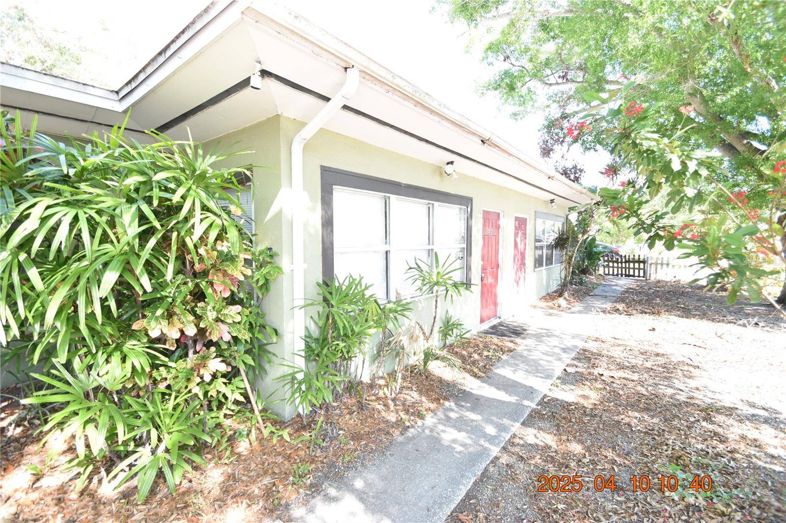 Clearwater, FL 33765,400 S COMET AVE #Right