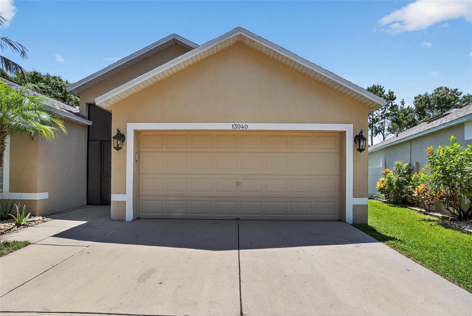 Gibsonton, FL 33534,13040 WATERBOURNE DR