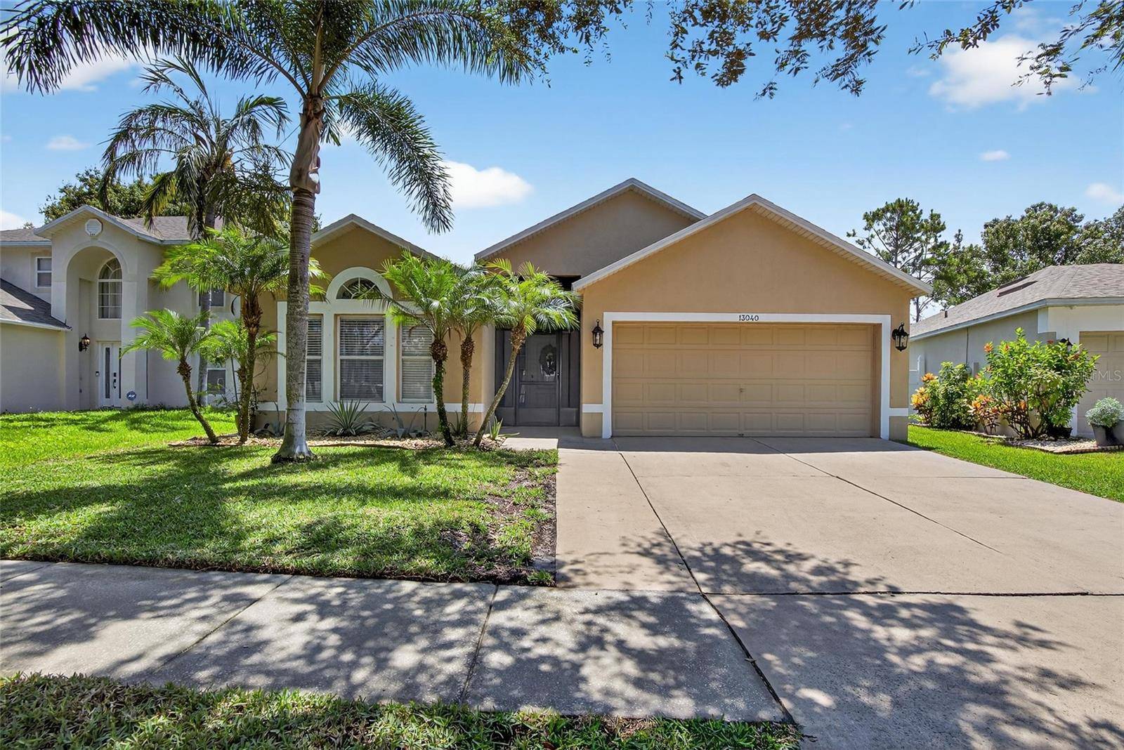 Gibsonton, FL 33534,13040 WATERBOURNE DR