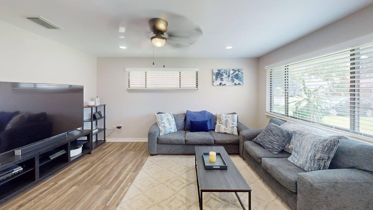 Zephyrhills, FL 33542,4623 WISTERIA DR