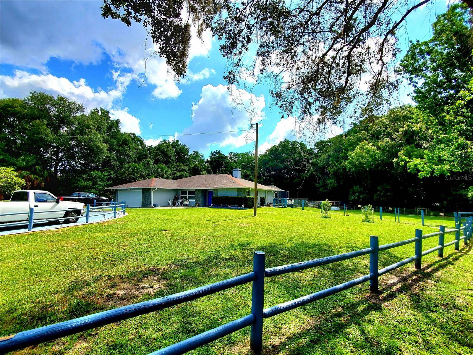 New Port Richey, FL 34654,10112 INDIAN MOUND DR
