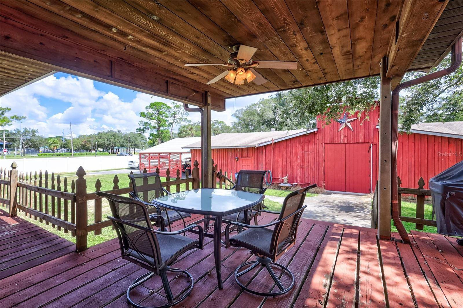 Pinellas Park, FL 33781,6501 62ND ST N
