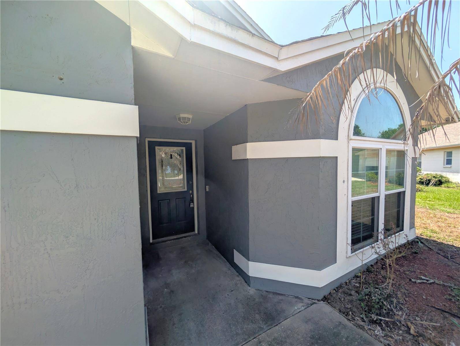 Plant City, FL 33563,3815 SUGAR CREEK CT