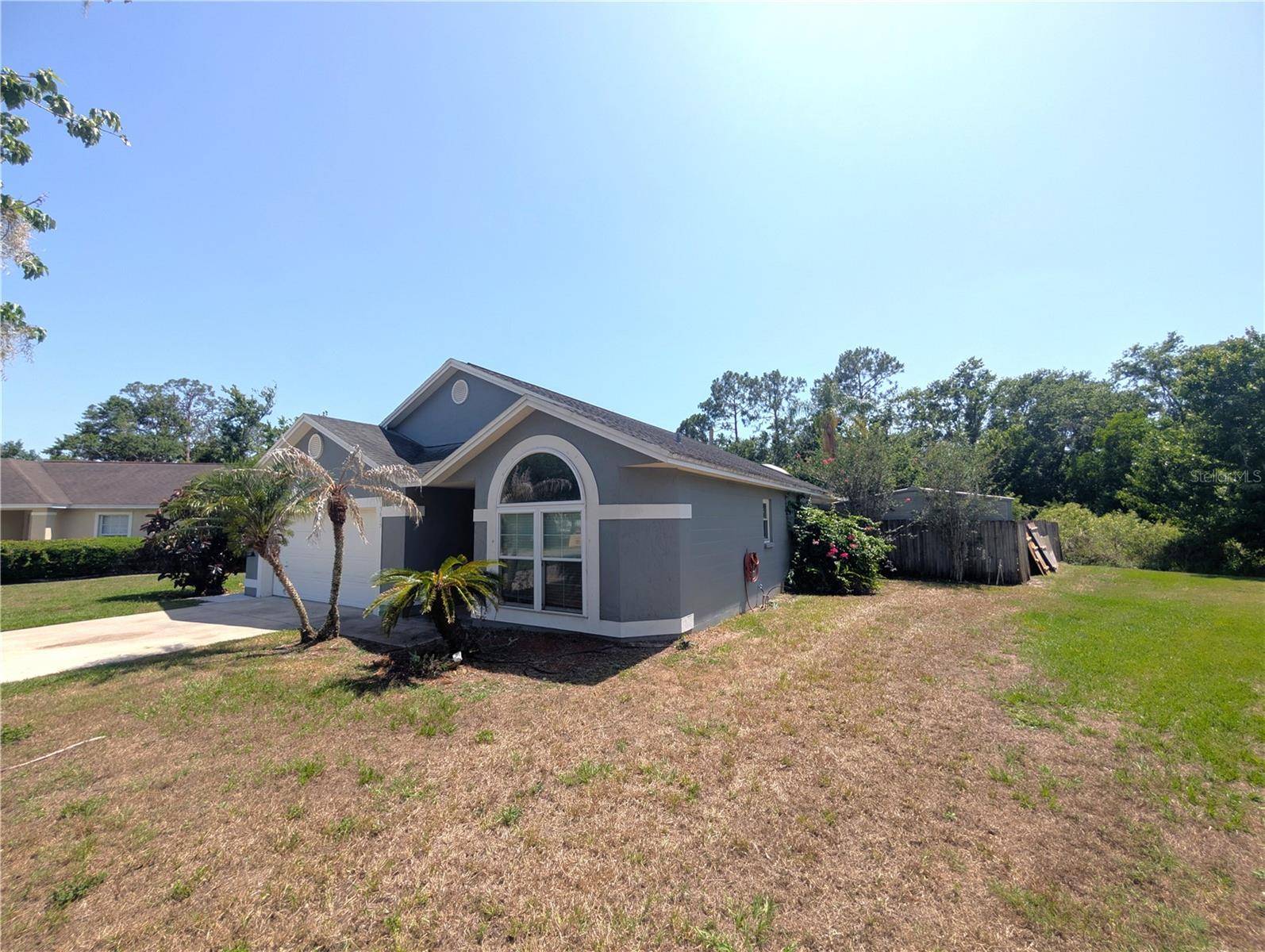 Plant City, FL 33563,3815 SUGAR CREEK CT