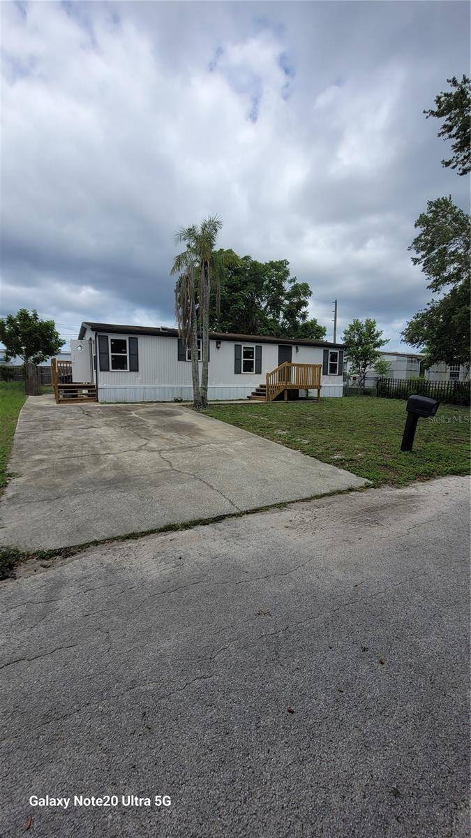 Port Richey, FL 34668,8853 MIKE ST