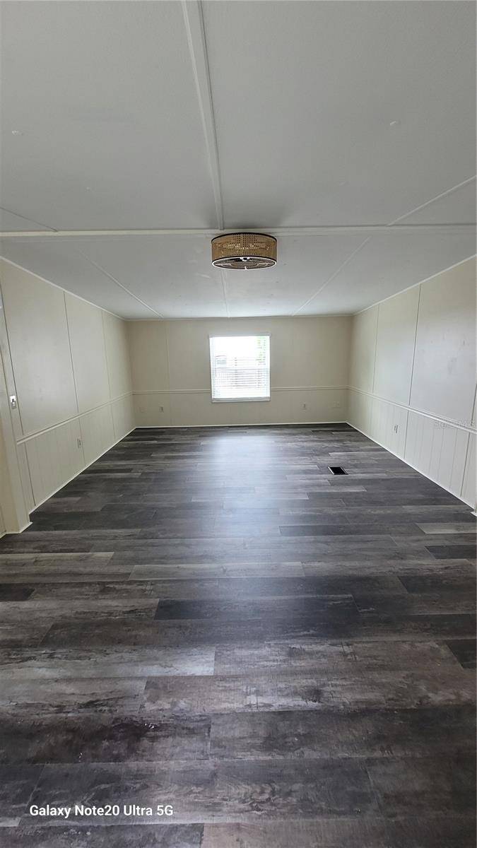 Port Richey, FL 34668,8853 MIKE ST