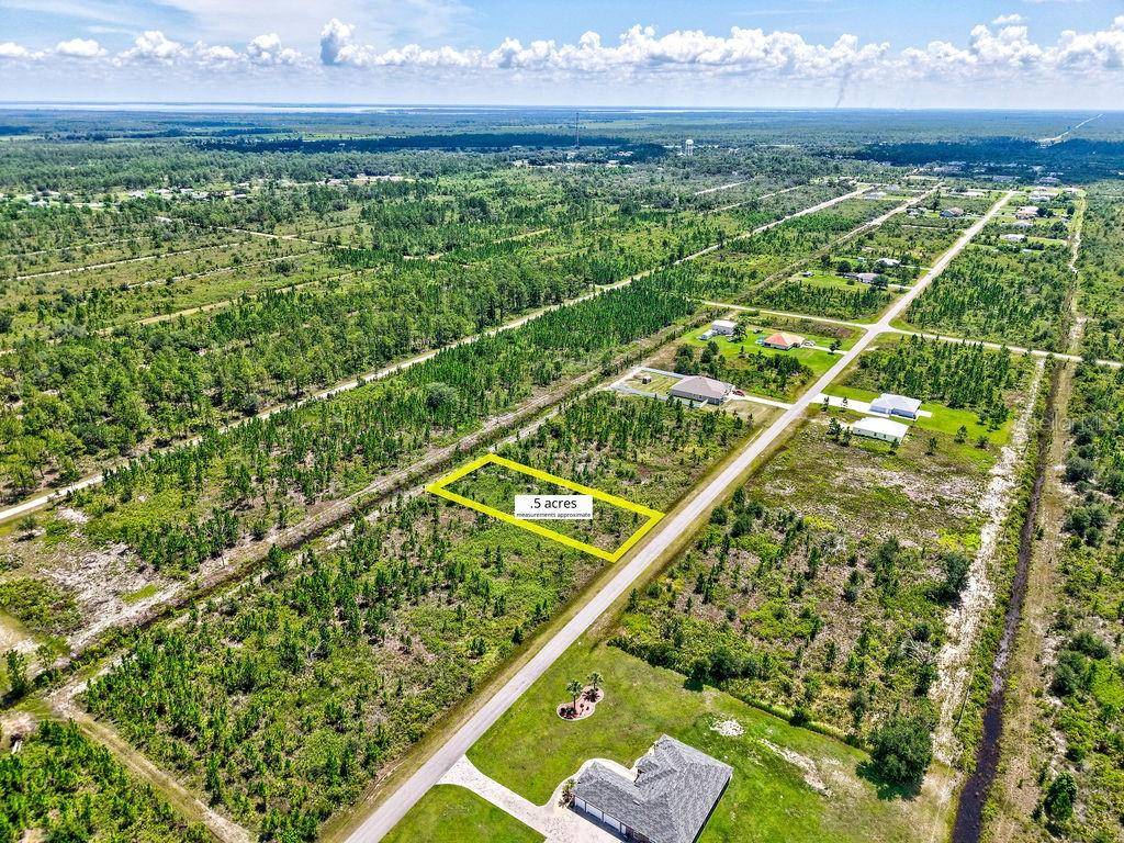 Indian Lake Estates, FL 33855,218 POINCIANA DR