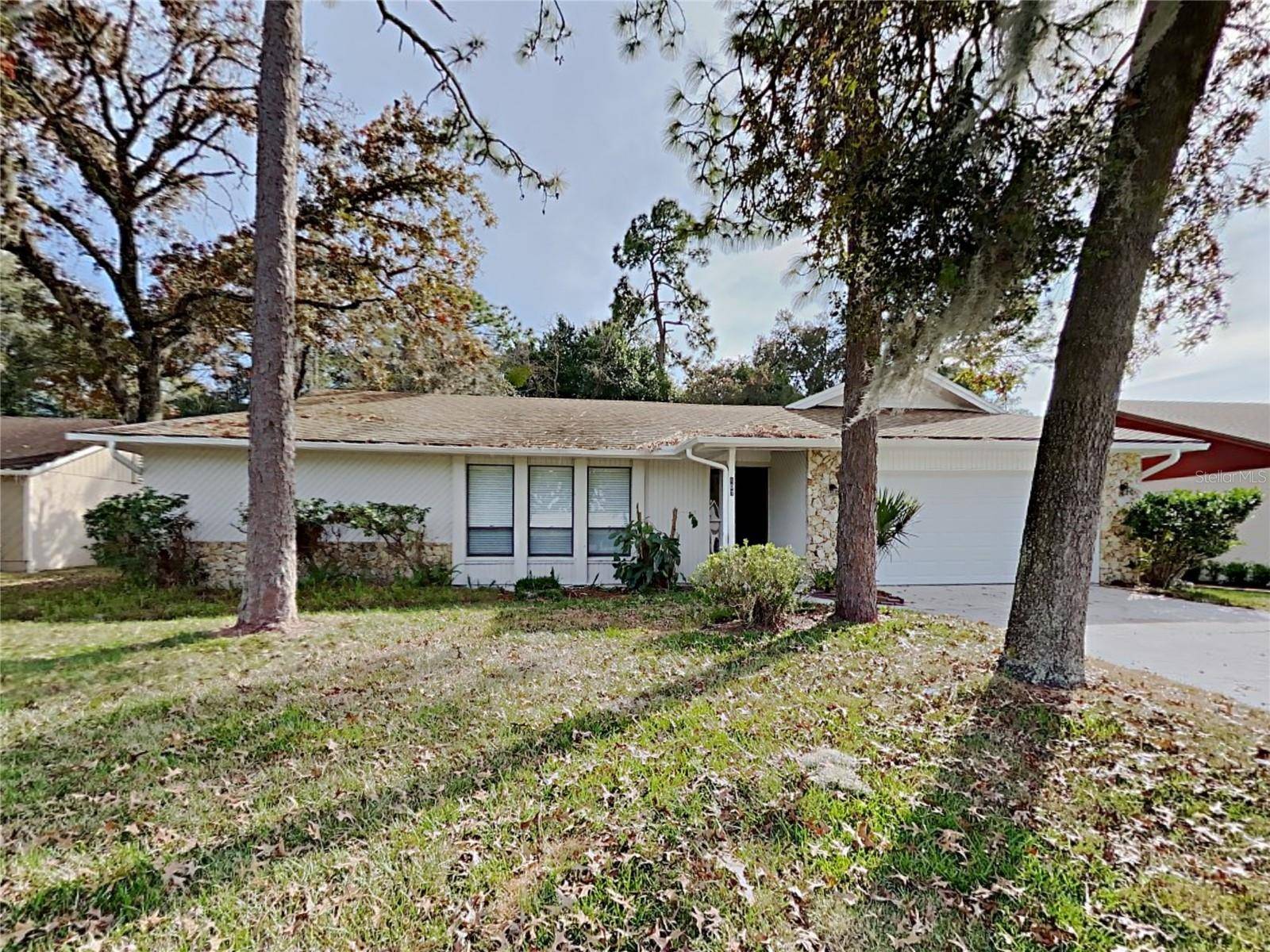 Longwood, FL 32779,107 LYNDHURST DR