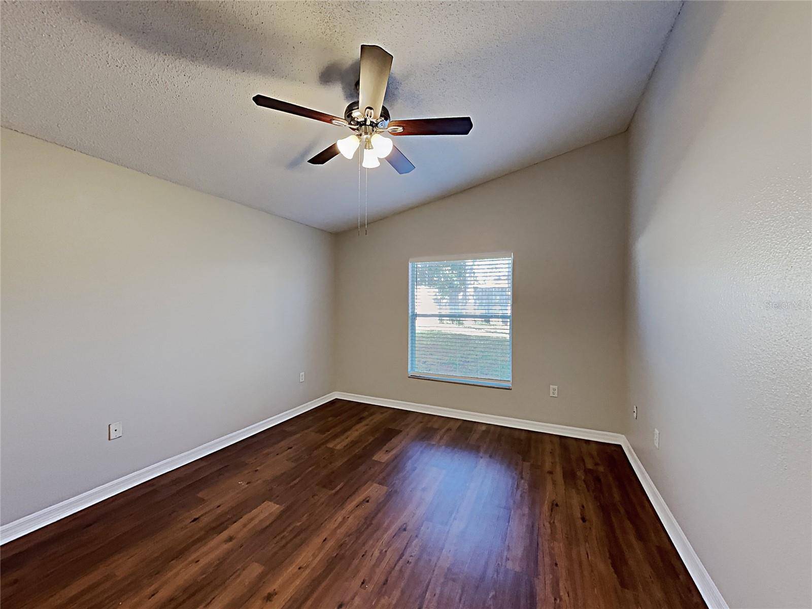 Davenport, FL 33896,252 PIANO LN