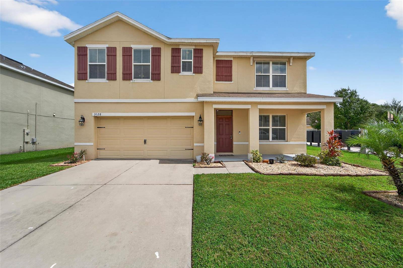 Plant City, FL 33566,3128 S NORTHVIEW RD