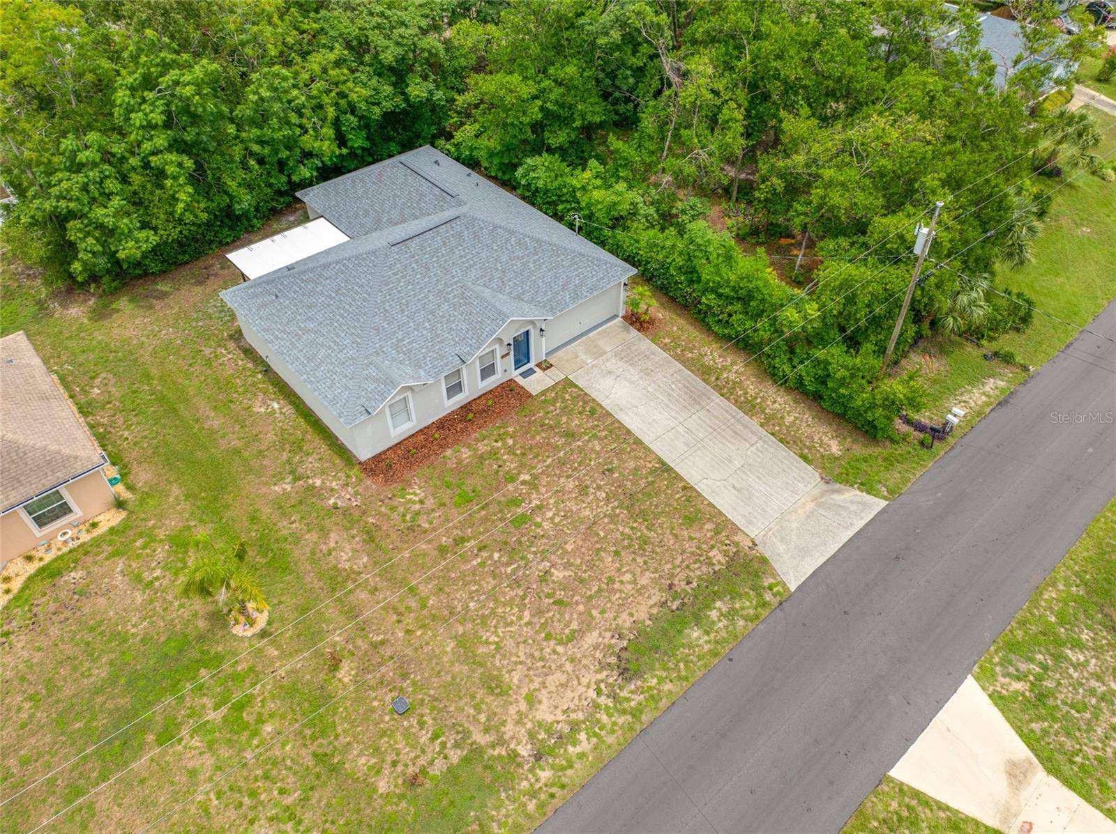 Spring Hill, FL 34609,2424 KEEPORT DR
