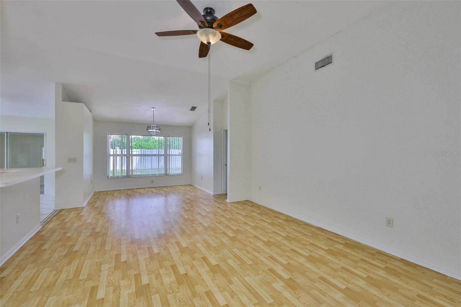 Brandon, FL 33511,1611 BONDURANT WAY