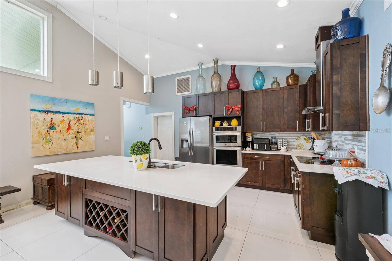 Wesley Chapel, FL 33543,4527 REDCOAT DR