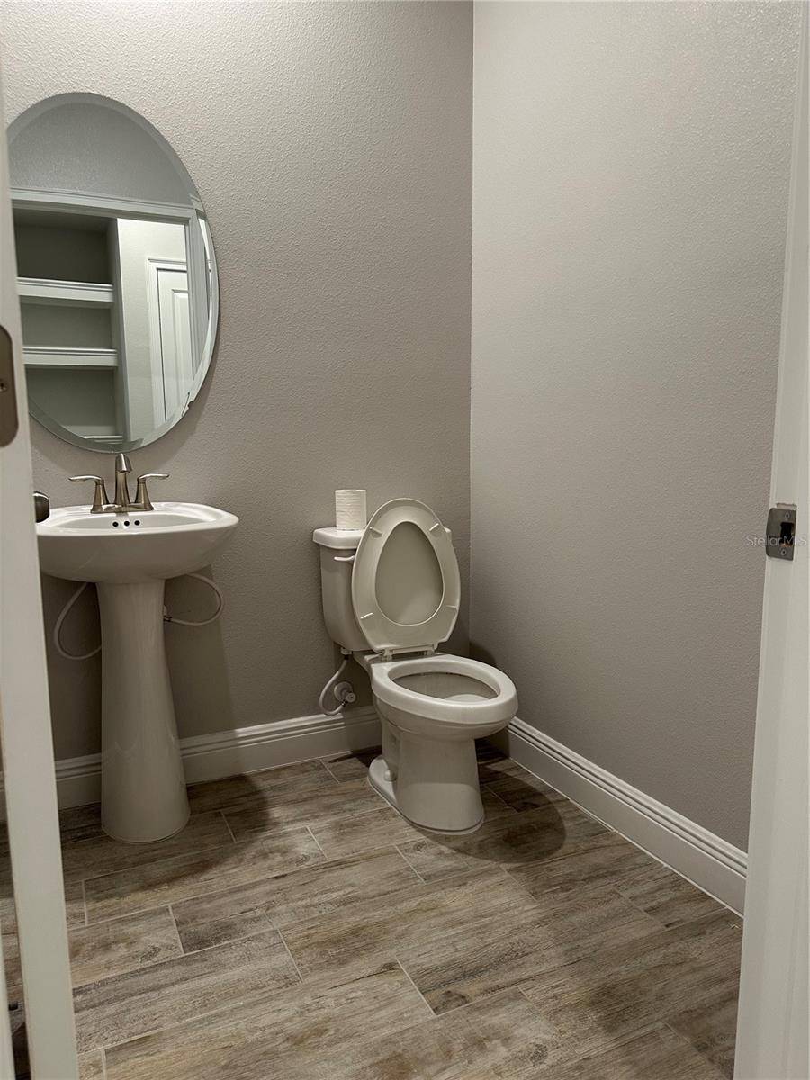 Lutz, FL 33558,6050 GRAND SONATA AVE