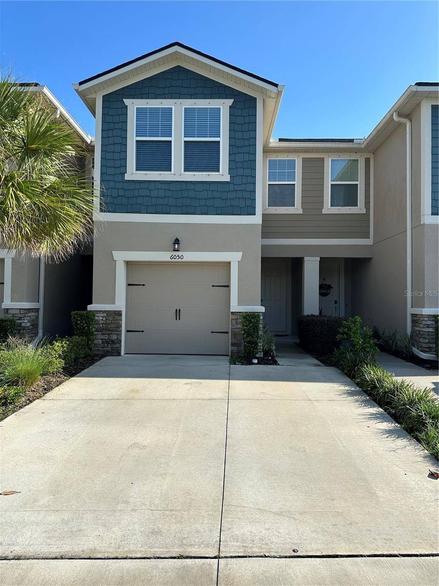 Lutz, FL 33558,6050 GRAND SONATA AVE