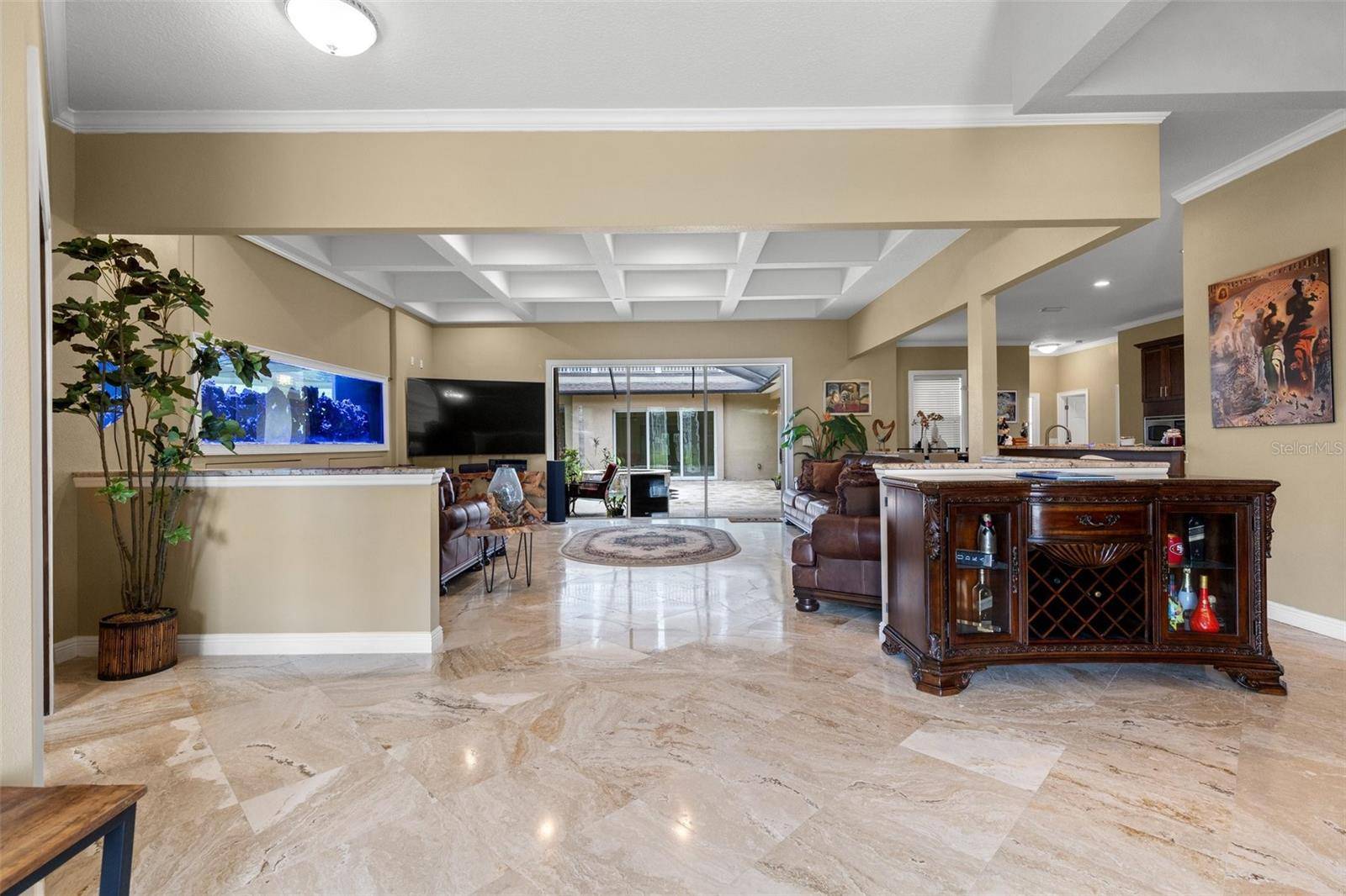 Seffner, FL 33584,417 VINE KEEPER CT