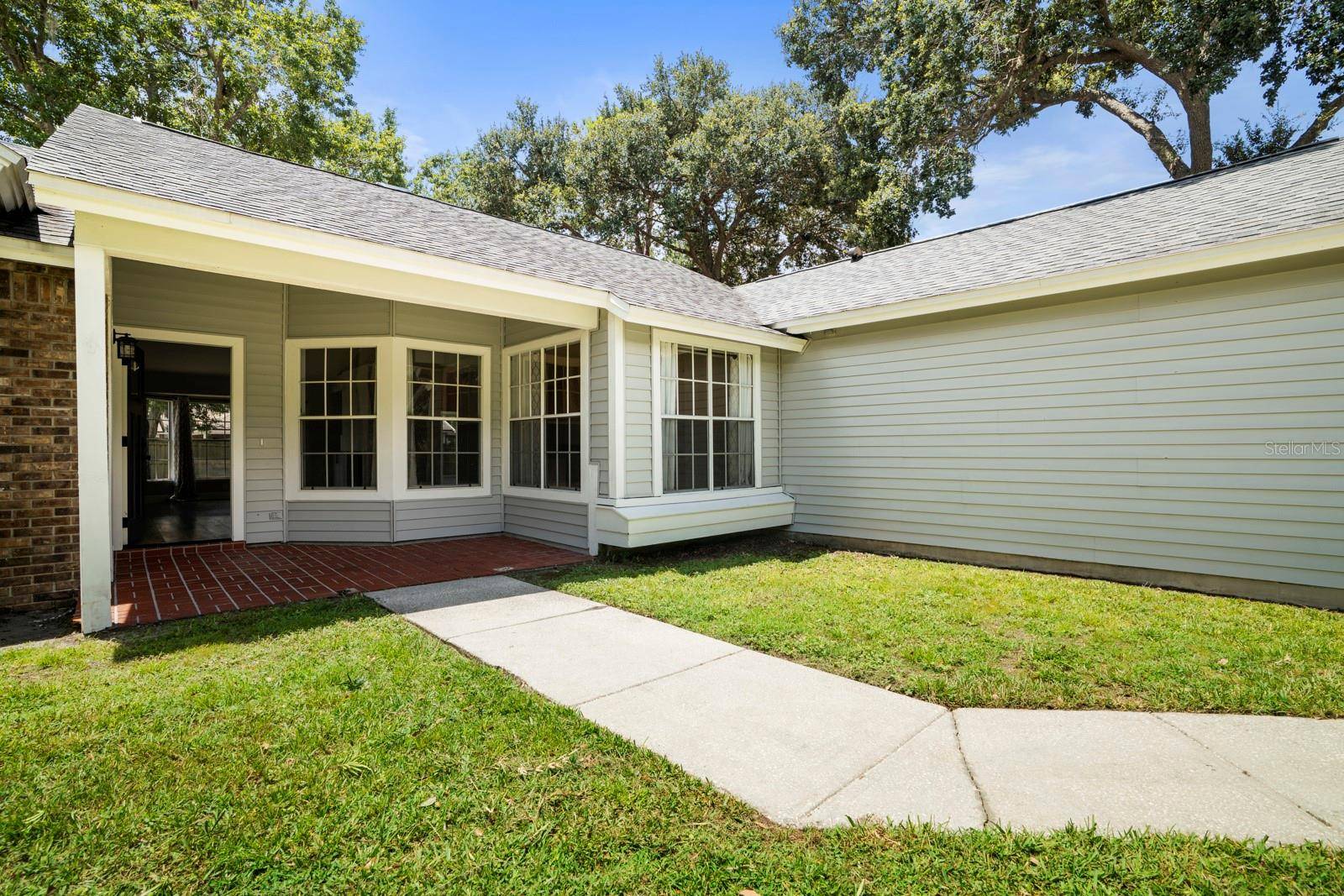 Plant City, FL 33566,4335 BARRET AVE