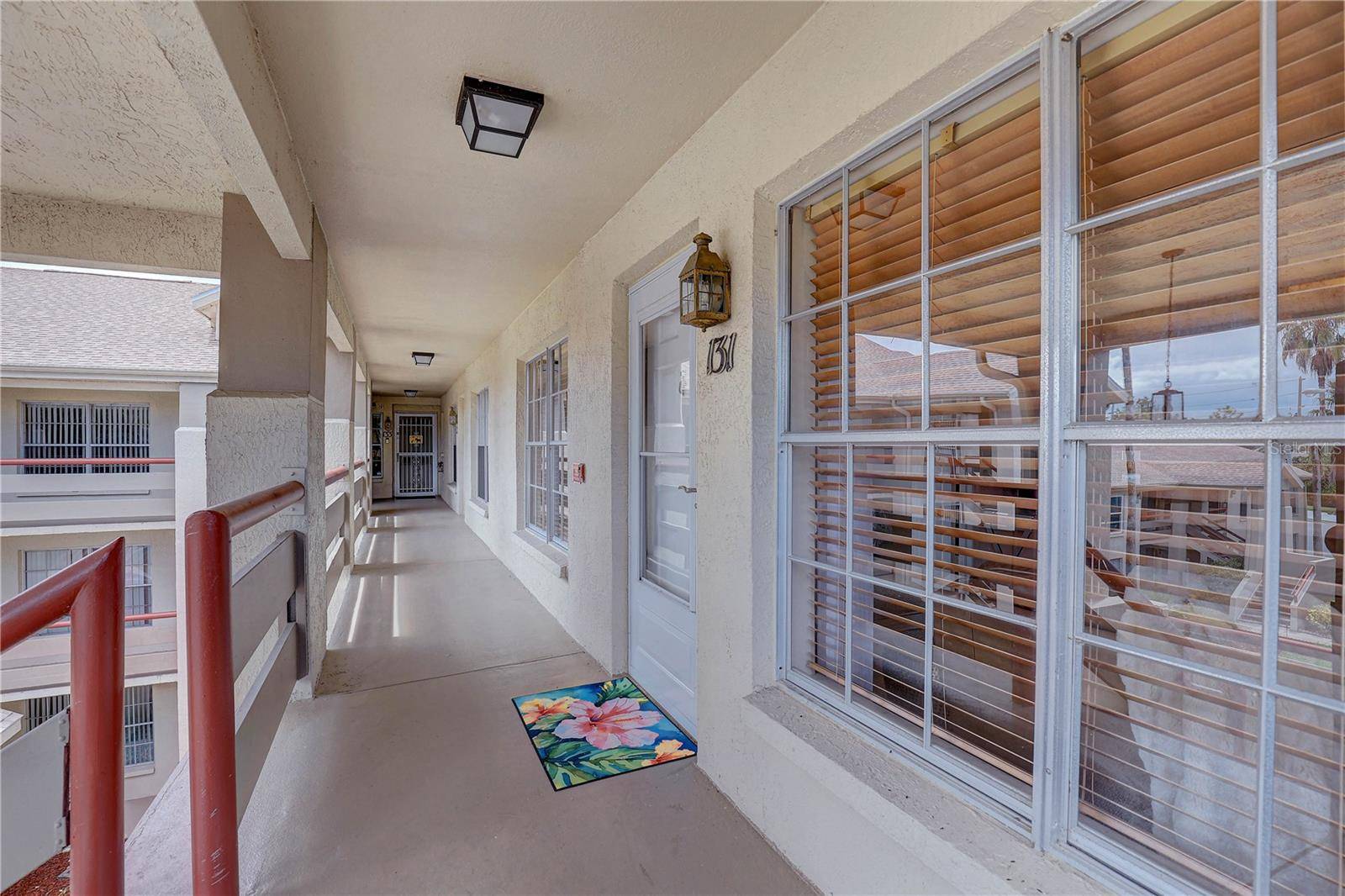 New Port Richey, FL 34653,4515 WHITTON WAY #131