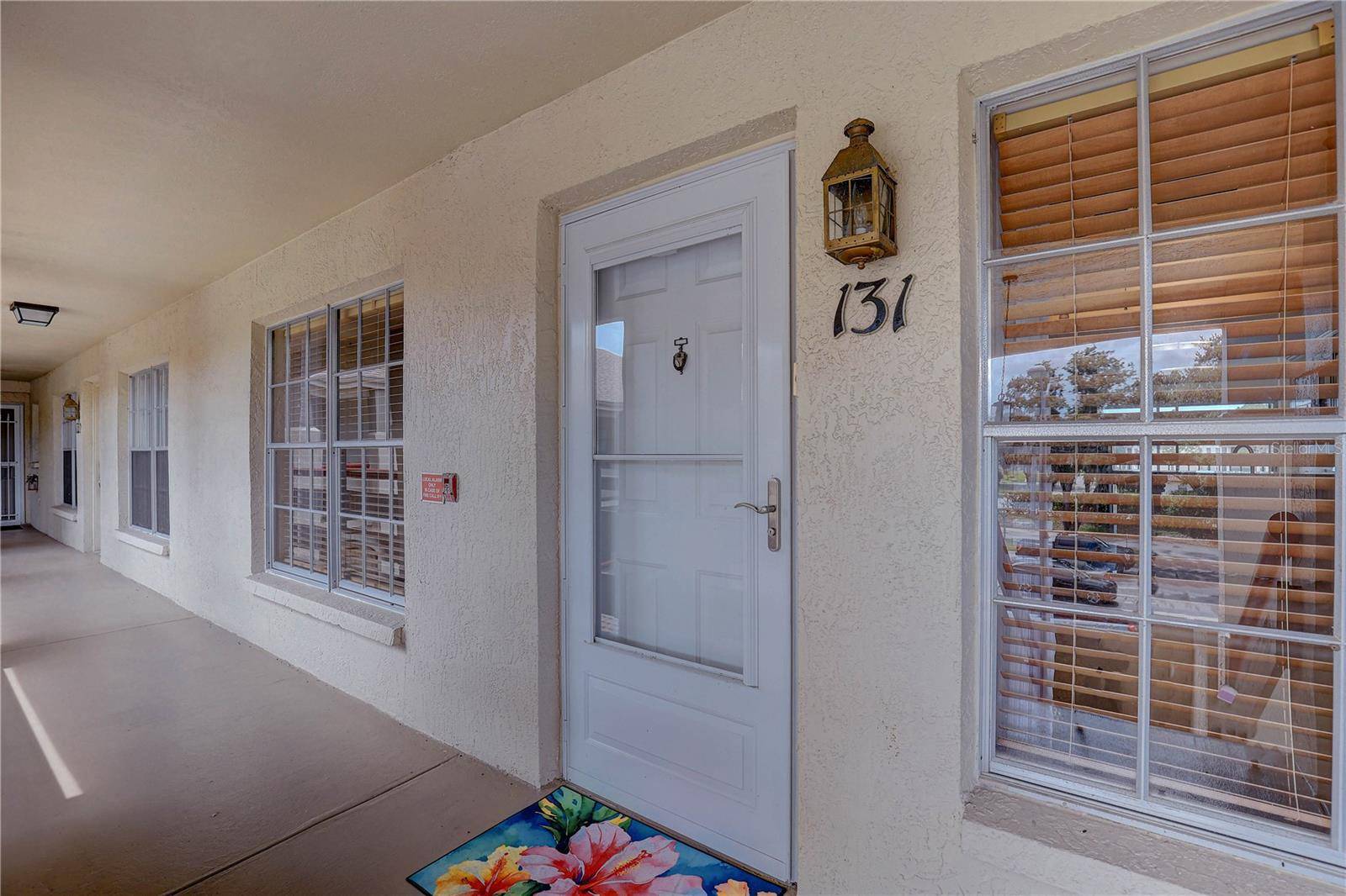 New Port Richey, FL 34653,4515 WHITTON WAY #131