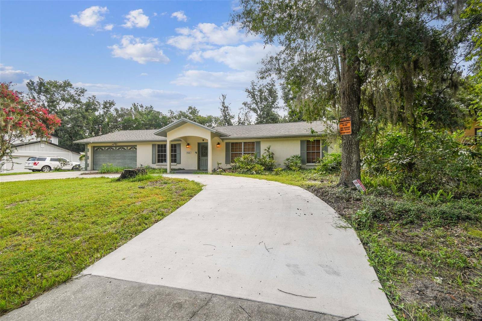 Brandon, FL 33511,4514 JOHN MOORE RD