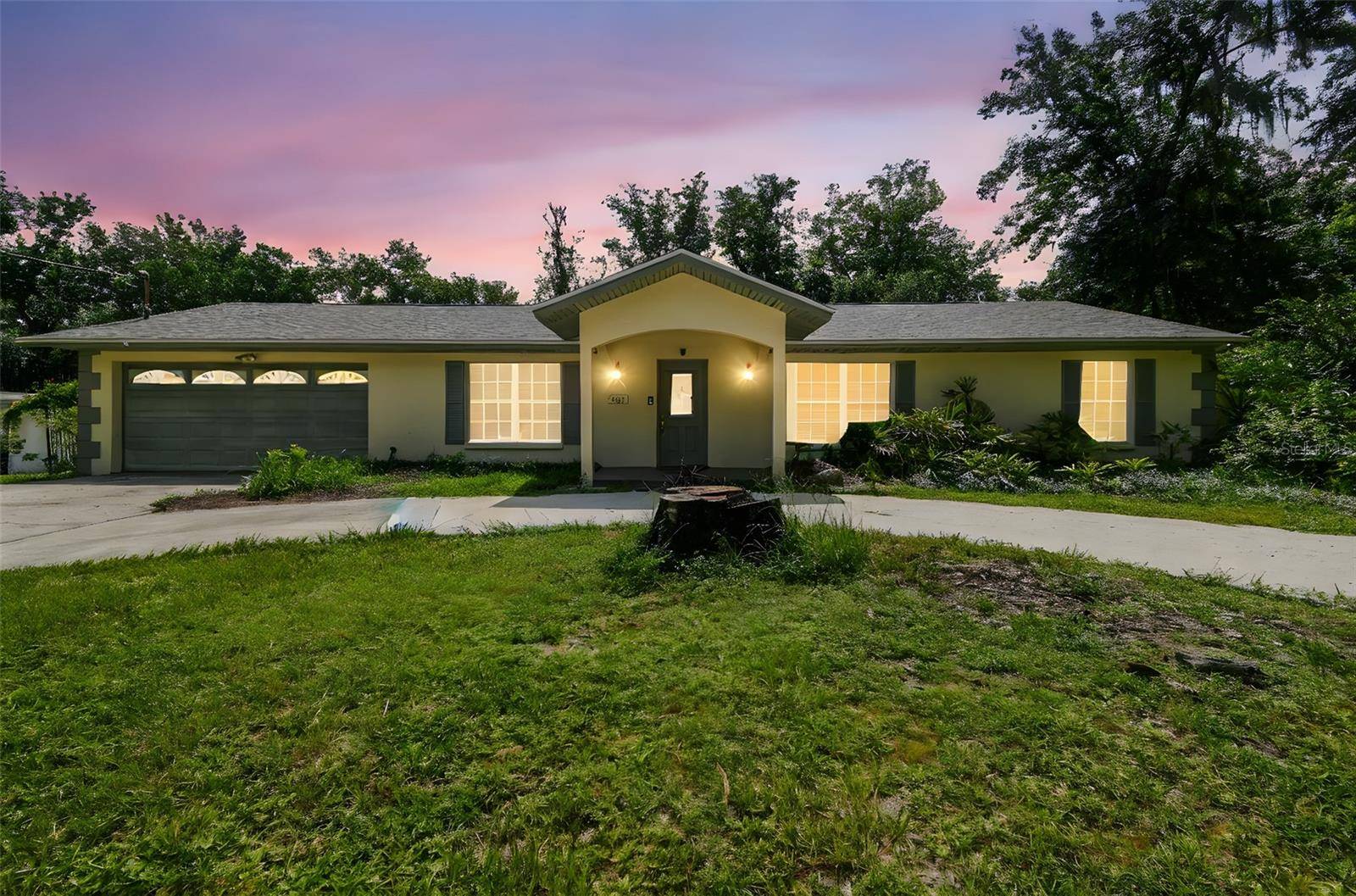 Brandon, FL 33511,4514 JOHN MOORE RD