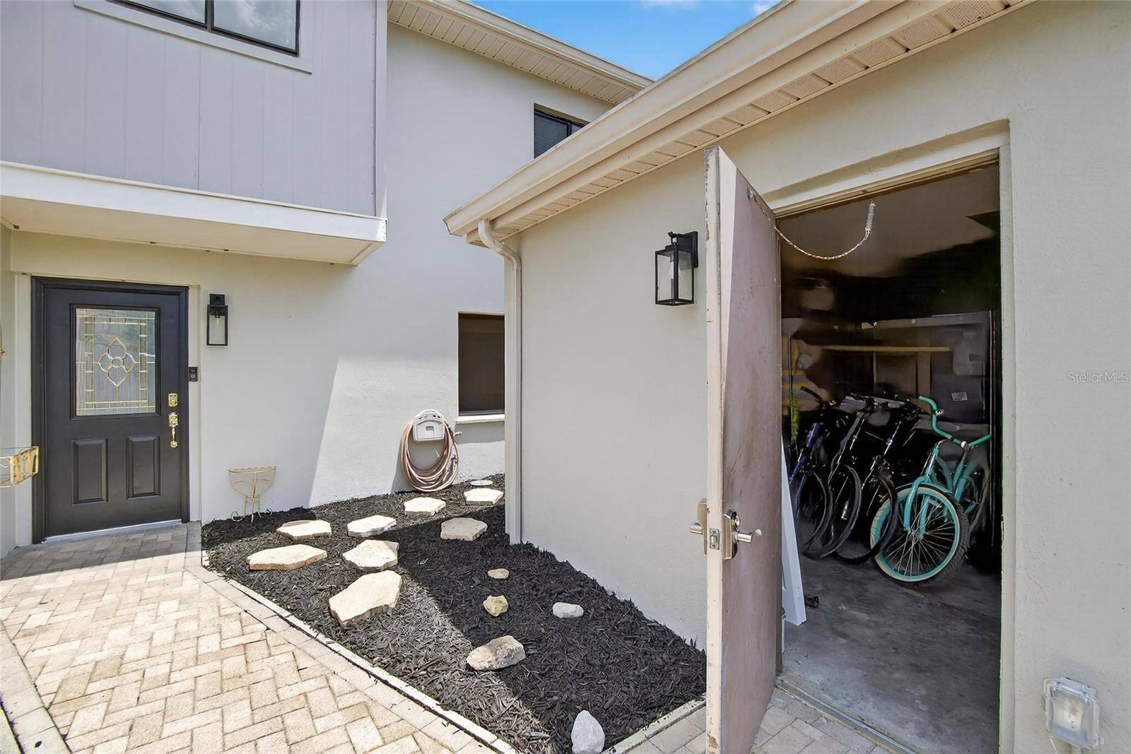 Lakeland, FL 33803,3378 KILMER DR