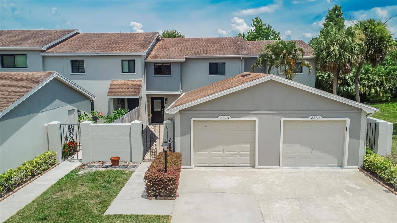 Lakeland, FL 33803,3378 KILMER DR