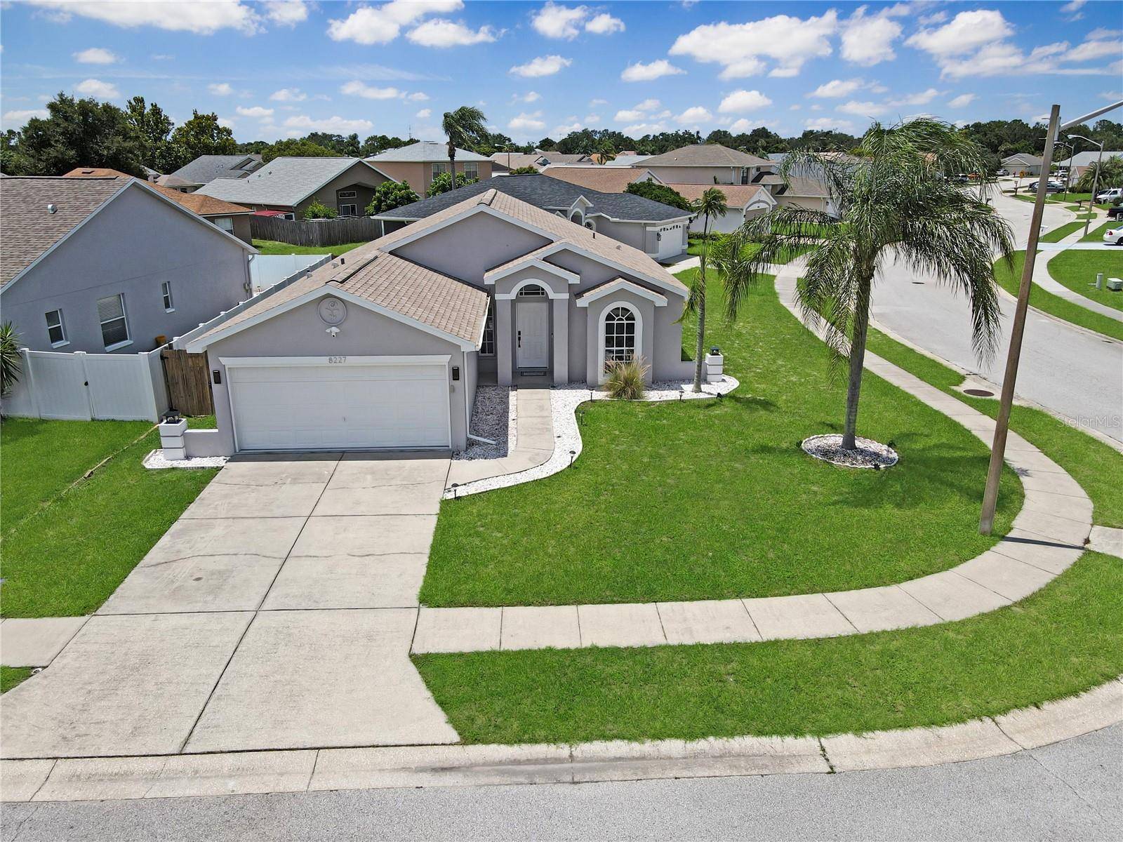 Port Richey, FL 34668,8227 NATIONAL DR