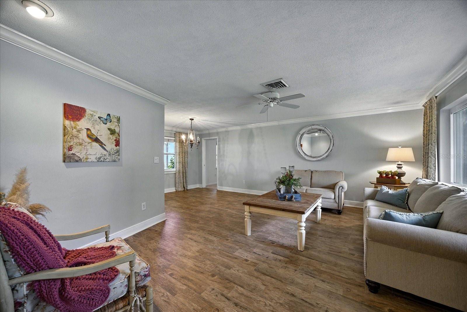 Seminole, FL 33776,9715 136TH ST